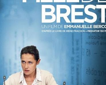 [CRITIQUE] : La Fille de Brest