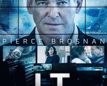 [CRITIQUE] – I.T. (2016)