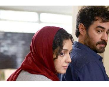 [Critique] – « Le Client » – Asgar Farhadi