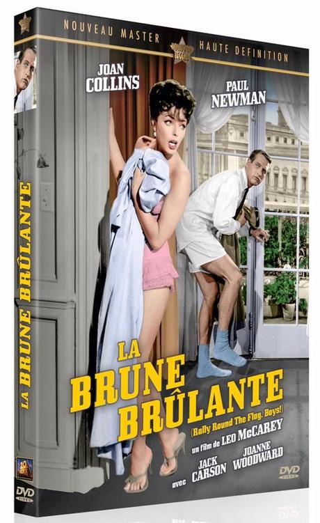 Brune_brulante