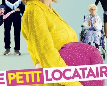 wallpaper-1689754