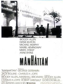 Manhattan