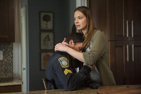 Nouvelle images pour Traque à Boston (Patriots Day) de Peter Berg