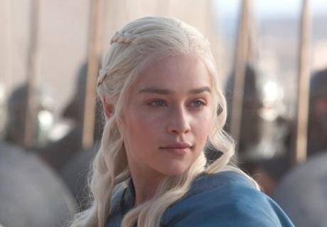 daenerys-targaryen-2_2