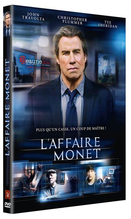 Affaire_Monet