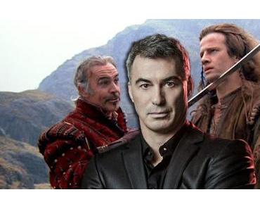 Chad Stahelski rejoint la réalisation du reboot de Highlander !