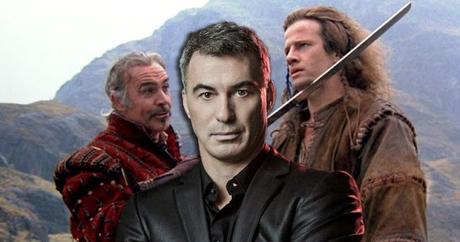 Chad Stahelski rejoint la réalisation du reboot de Highlander !