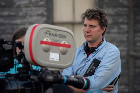 Nouvelles images pour Loving de Jeff Nichols