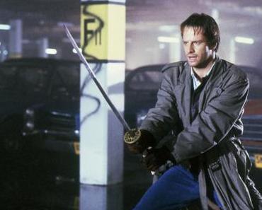 [NEWS CINÉ] LE RÉALISATEUR DE JOHN WICK 2 POUR LE REBOOT D’HIGHLANDER !