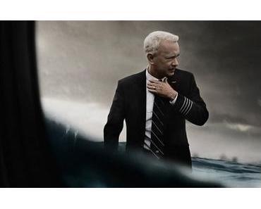 Sully, critique