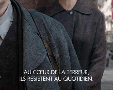 wallpaper-1689754