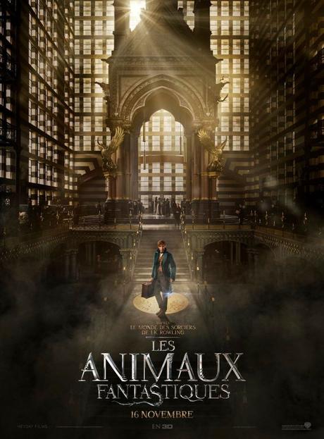 les_animaux_fantastiques_affiche