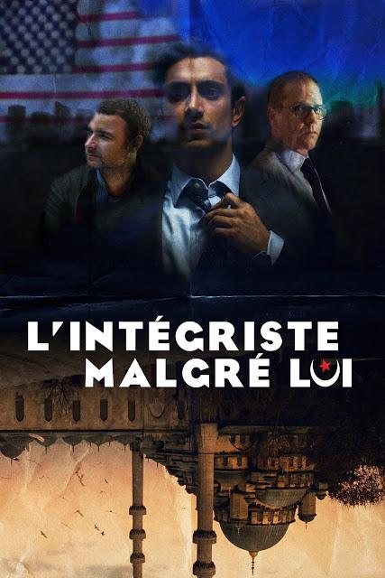 [CONCOURS] : Gagnez vos codes VOD pour découvrir L'Intégriste Malgré Lui