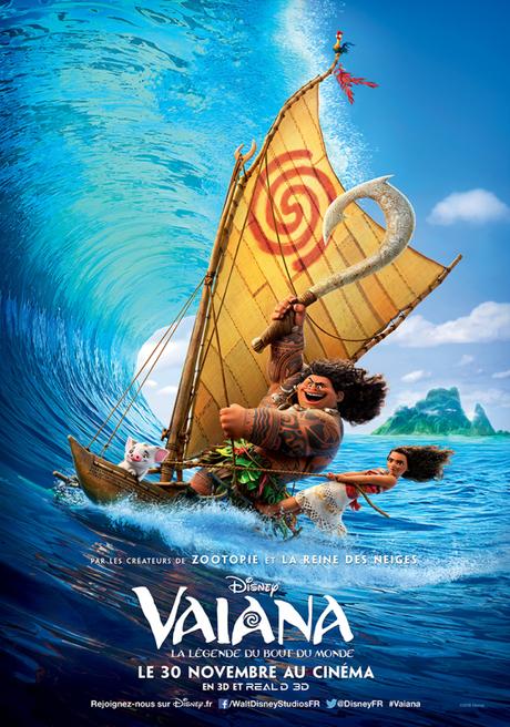 vaiana-legende-bout-monde-affiche-francaise-02