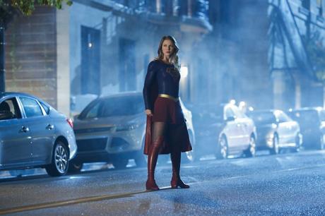 Supergirl-2x06-17-hi-res.jpg
