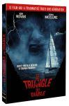 LE TRIANGLE DU DIABLE (Critique DVD)