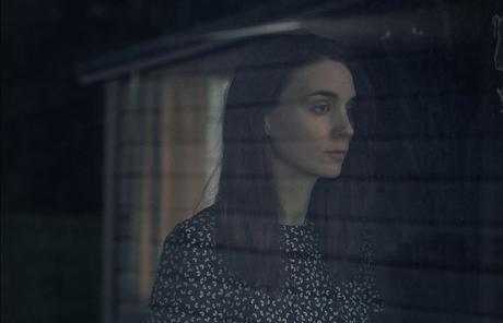 Premières images pour A Ghost Story de David Lowery