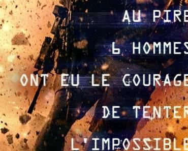 wallpaper-1689754