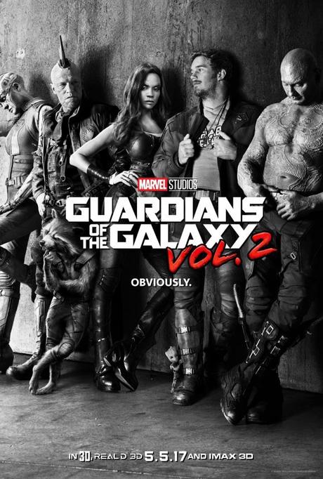 gotg2