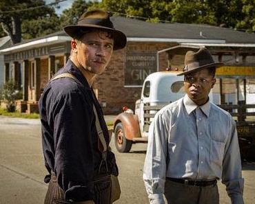 Premières images pour le drame Mudbound de Dee Rees