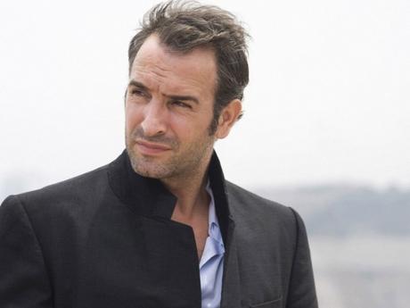 Jean Dujardin en vedette du prochain film du tandem Delépine/Kervern ?