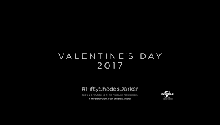 Fifty Shades Darker - Trailer 2
