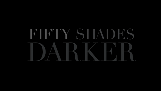 Fifty Shades Darker - Trailer 2