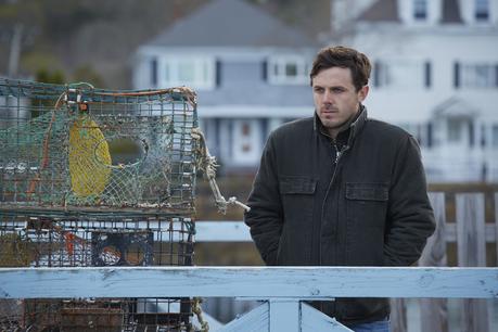 [CRITIQUE] : Manchester By The Sea