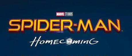 Premières bandes annonces VF et VO pour Spider-Man : Homecoming de Jon Watts