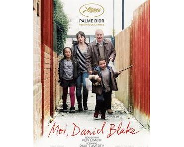 Moi Daniel Blake