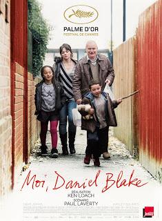 Moi Daniel Blake