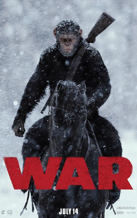 war