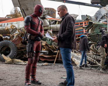 Deadpool 2 : Tim Miller en dit plus son départ du projet