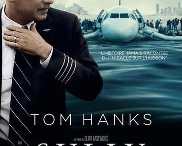 SULLY – 14/20