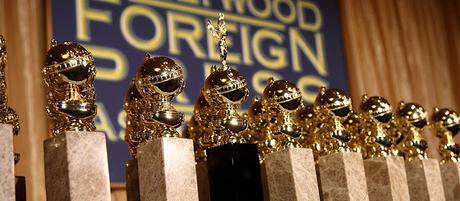 Golden Globes 2017 : Les nominations (cinéma)