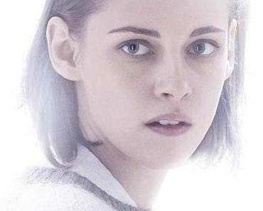 [CRITIQUE] : Personal Shopper