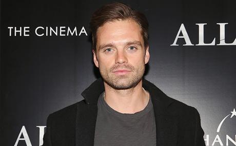 Sebastian Stan rejoint Margot Robbie en vedette du biopic I, Tonya