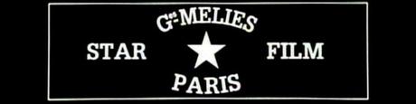 Georges Méliès, magicien de l’image