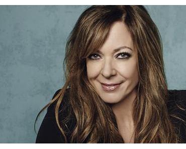 Allison Janney rejoint le casting du biopic I, Tonya de Craig Gillepsie