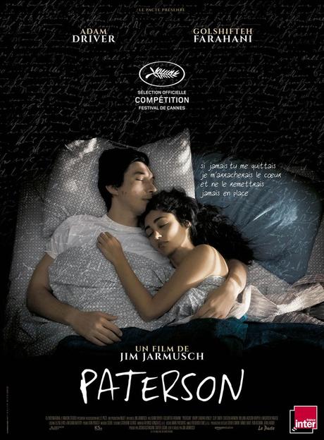 Critique de Paterson