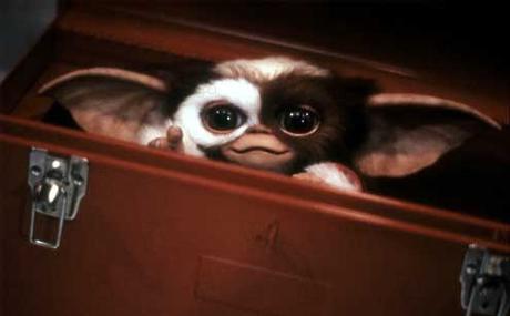 [Rétro] Gremlins ou le carnage festif