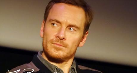 Michael Fassbender__assassin's creed