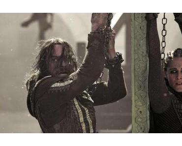 « Assassin’s Creed » : Game over.