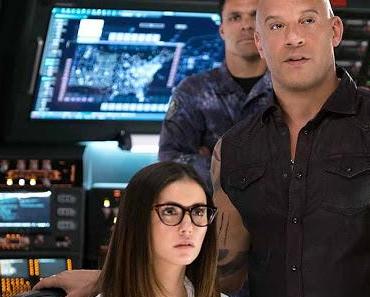 wallpaper-1689754