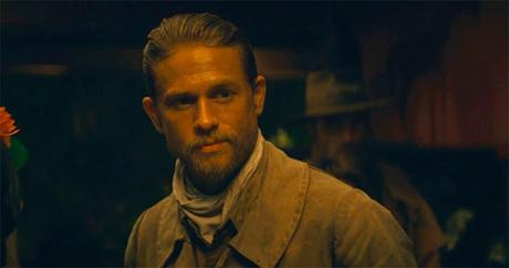 Nouveau trailer et images pour The Lost City of Z de James Gray