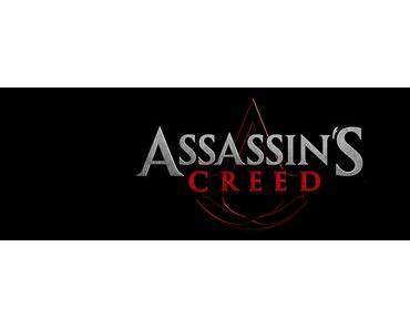 Assassin’s Creed, où quand Justin Kurzel passe de William Shakespeare à Ubisoft