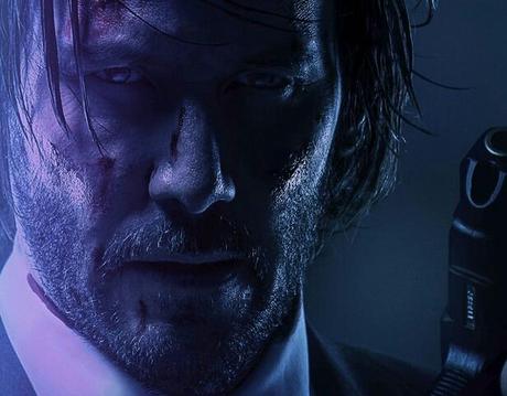 Nouvelle bande annonce VOST pour John Wick 2 de Chad Stahelski