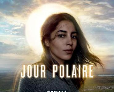 [FUCKING SÉRIES] : Jour Polaire : Meurtres sous le soleil de minuit