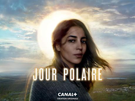 [FUCKING SÉRIES] : Jour Polaire : Meurtres sous le soleil de minuit