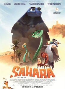 Sahara_film